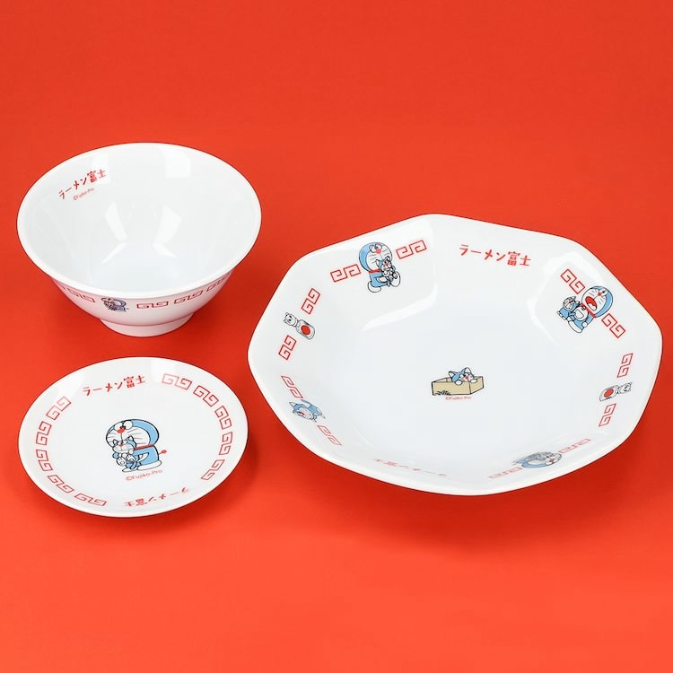 doraemon-a-cute-kitten-with-a-cute-chinese-tableware-series-1750812465.jpg