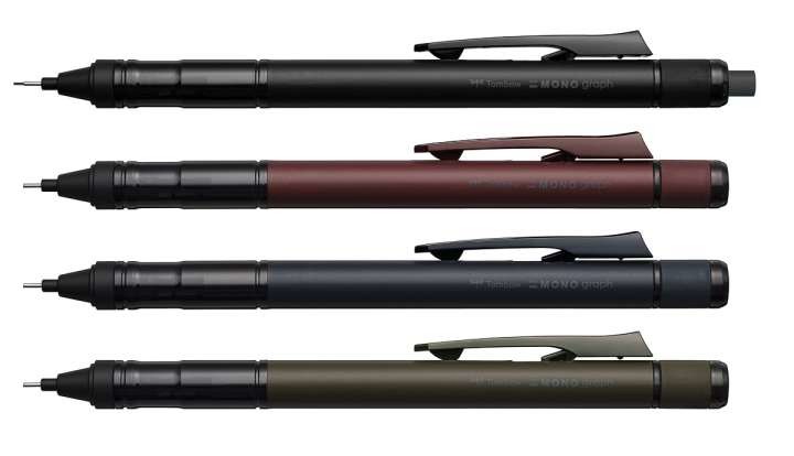 the-mechanical-pencil-which-sold-45-million-copies-has-been-awakened-to-all-black-color-tombow-pencil-monograph-tune-is-born-1750812523.jpg