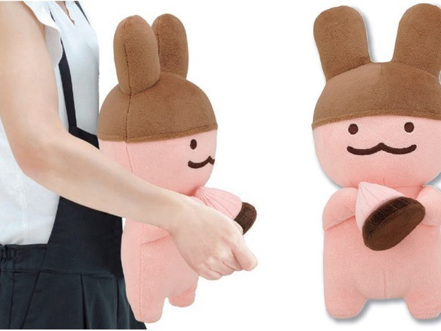 total-length-approximately-31cm-apollo-chan-from-apollo-chocolate-has-become-a-giant-stuffed-animal-limited-quantity-available-1750897740.jpg