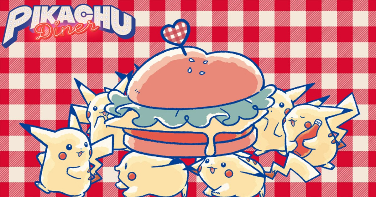 the-retro-pikachu-merchandise-pikachu-diner-inspired-by-a-diner-will-be-released-at-pokemon-center-on-july-5th-1751338919.jpg