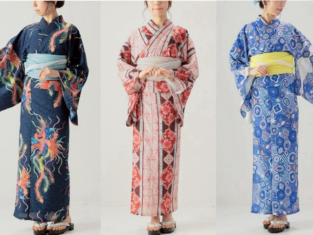 traditional-crafts-x-yukata-new-yukata-and-jinbei-with-beautiful-kutani-ware-patterns-incorporating-the-designs-1751600959.jpg