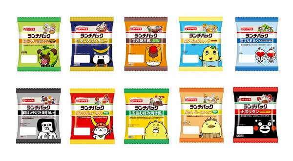 local-lunch-pack-10-products-released-in-collaboration-with-funassyi-hikonyan-kumamon-and-others-made-with-local-specialty-ingredients-as-ingredients-1751850596.jpg