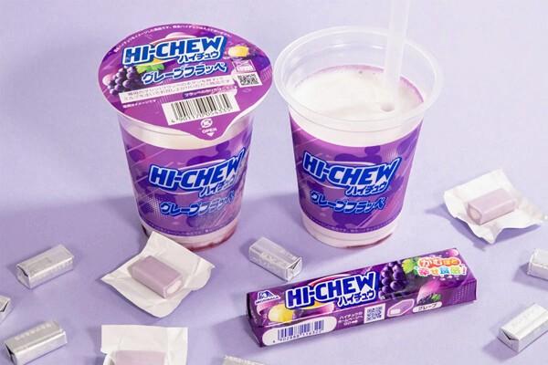 famimart-morinaga-confectionery-hi-chu-is-a-frappe-hi-chu-grape-frappe-released-1752105439.jpg