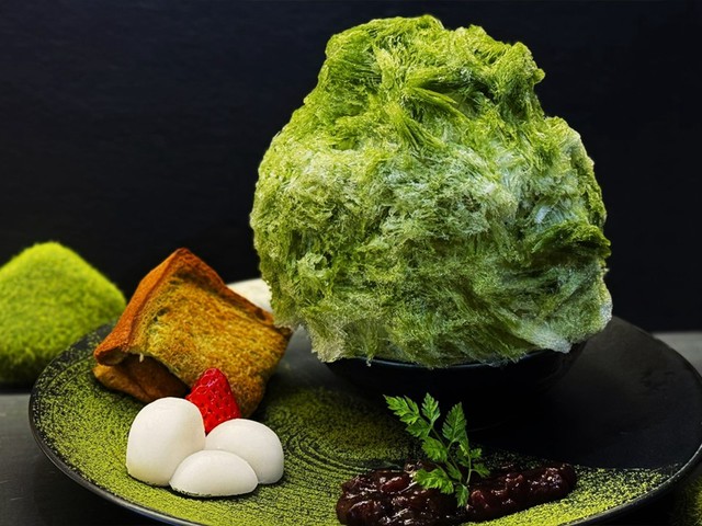 limited-time-only-its-like-a-japanese-garden-the-matcha-dry-landscape-shaved-ice-inspired-by-the-dry-landscape-is-so-wonderful-1752455702.jpg