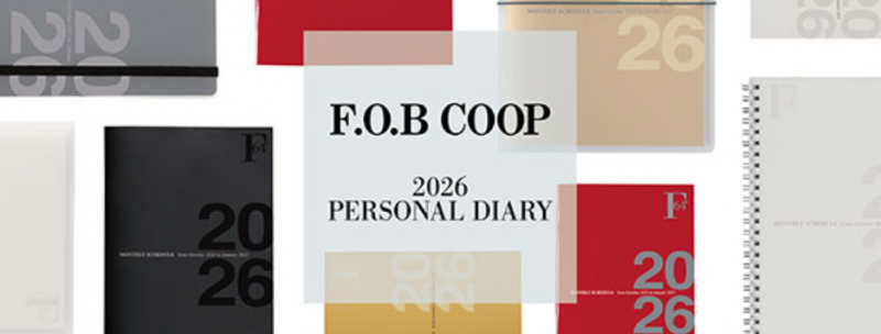 nippon-note-fob-coop-diary-2026-edition-released-1752455927-1.png