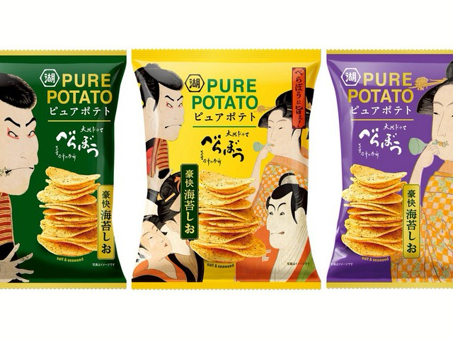 the-potato-chip-pure-potato-gokukai-nori-shio-was-released-after-the-taiga-berabou-1752539831.jpg