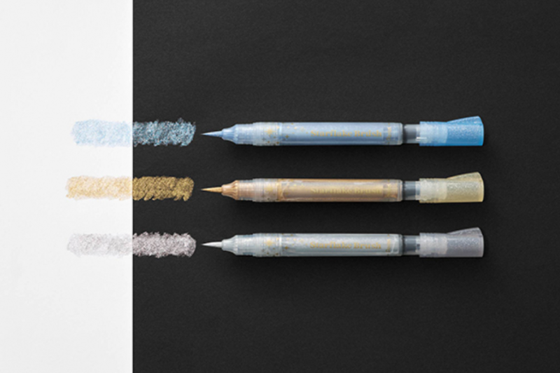 limited-edition-star-flake-blush-glitter-brush-pen-from-japan-depicting-sparkling-stardust-1752540192-1.png