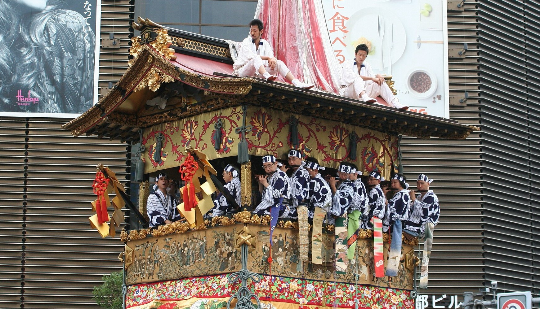 explaining-events-and-schedules-for-the-aftermath-of-the-gion-festival-yamahoko-parade-and-the-shinko-festival-which-are-the-climax-of-the-second-half-of-the-gion-festival-mastering-the-gion-festival-this-summer-1752626361.jpg