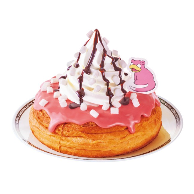 pokemon-campaign-is-being-held-at-komeda-coffee-shop-yadons-shironoir-and-more-1752723110.jpg