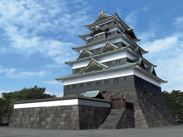 the-vr-work-edo-castle-tower-which-is-a-digital-reproduction-of-edo-castle-tower-based-on-historical-documents-and-historical-research-is-now-being-re-recorded-1753150356.jpg