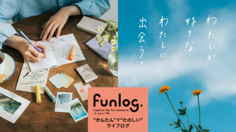 lifelogging-more-freely-more-personalized-a-new-brand-for-enjoying-lifelogging-funlog-launched-in-japan-1753150543-1.png