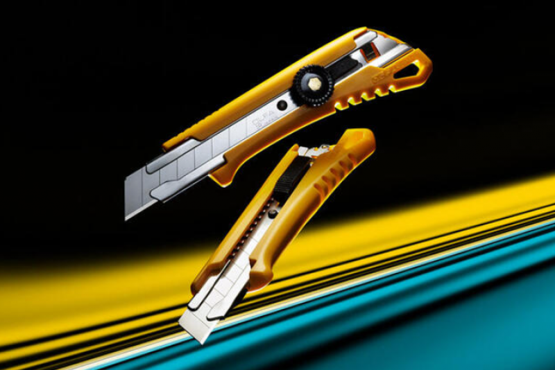 the-classic-has-evolved-even-further-reliable-quality-made-in-japan-orfas-large-cutter-has-been-completely-renewed-1753232169-1.png