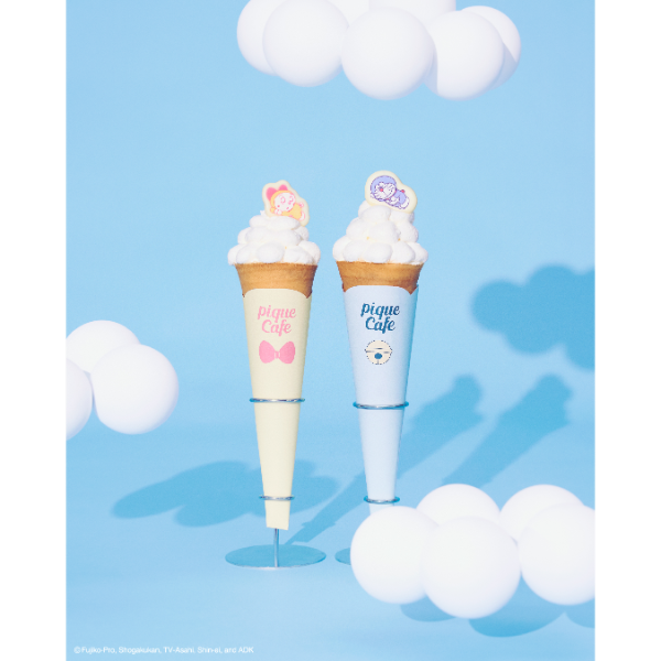 doraemon-and-dorami-have-become-sweets-from-pique-cafe-a-must-have-crepe-inspired-by-dorayaki-1753661045.jpg