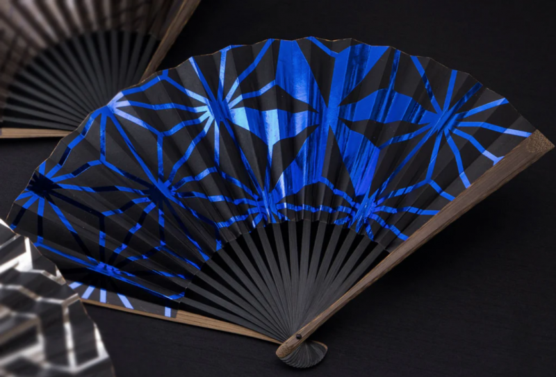 the-world-of-auspicious-japanese-patterns-that-fan-the-beauty-and-wishes-of-japan-1754352459-1.png