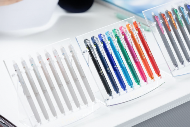the-world-was-amazed-by-the-secret-story-behind-the-creation-of-japans-erasable-ballpoint-pen-friction-1754352711-1.png