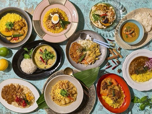 the-richness-flavor-and-spiciness-will-soak-in-your-summer-stomach-we-have-a-lineup-of-30-mist-curry-dishes-the-first-curry-fair-in-seijo-ishii-1754438100.jpg