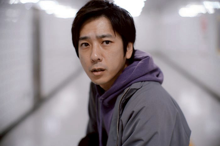 exit-8-starring-ninomiya-kazunari-will-be-distributed-in-north-america-officially-exhibited-at-toronto-international-film-festival-1754525800.jpg