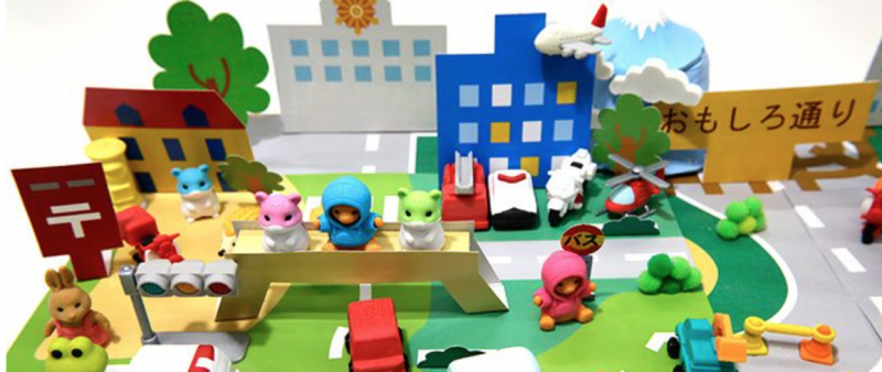 from-japan-iwako-brings-smiles-to-the-world-with-cute-erasers-1754526641-1.png