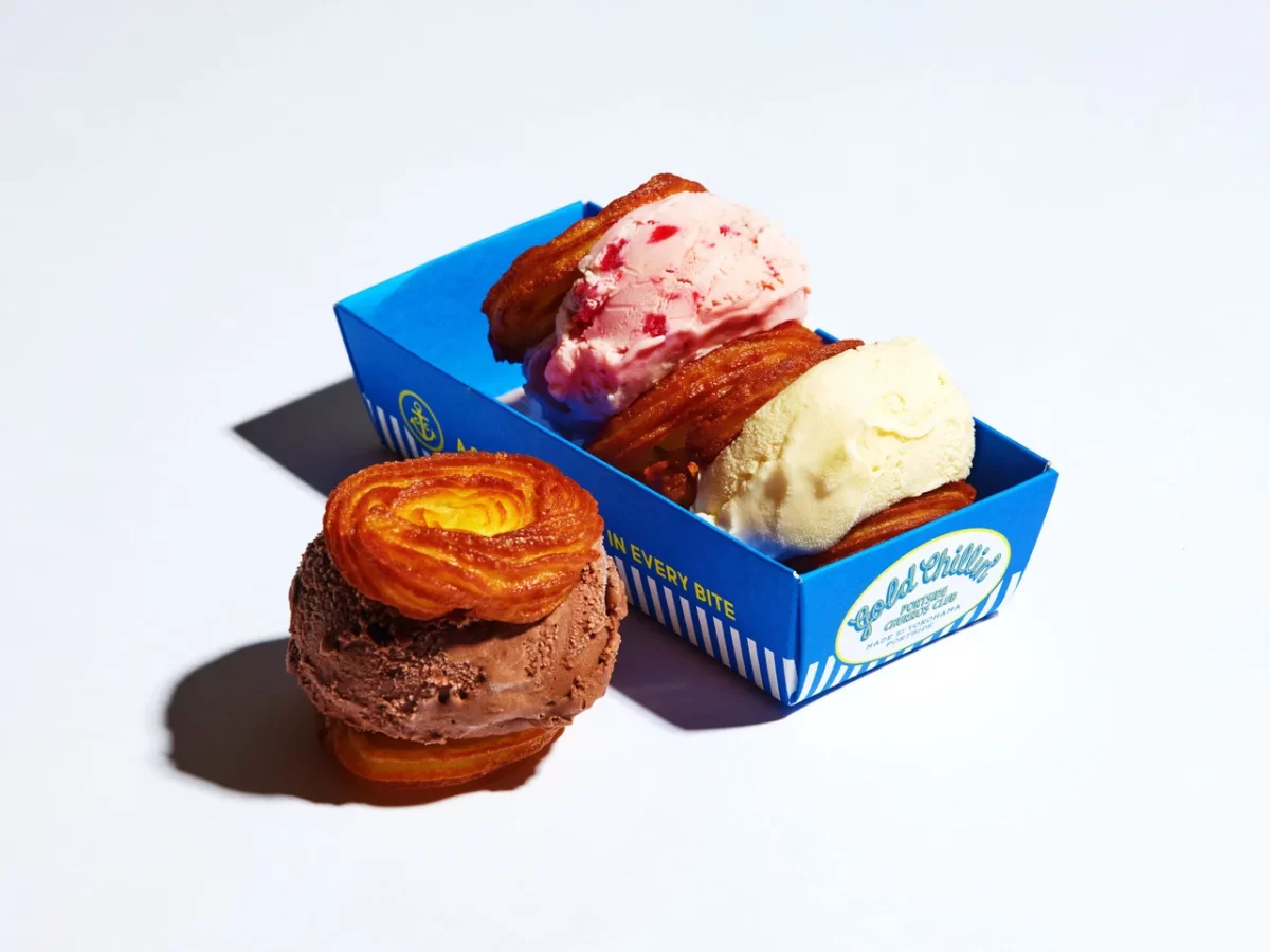 the-hottest-and-coolest-sweets-this-summer-japans-first-ice-churros-specialty-store-nihon-odori-kanagawa-1754613524.jpg