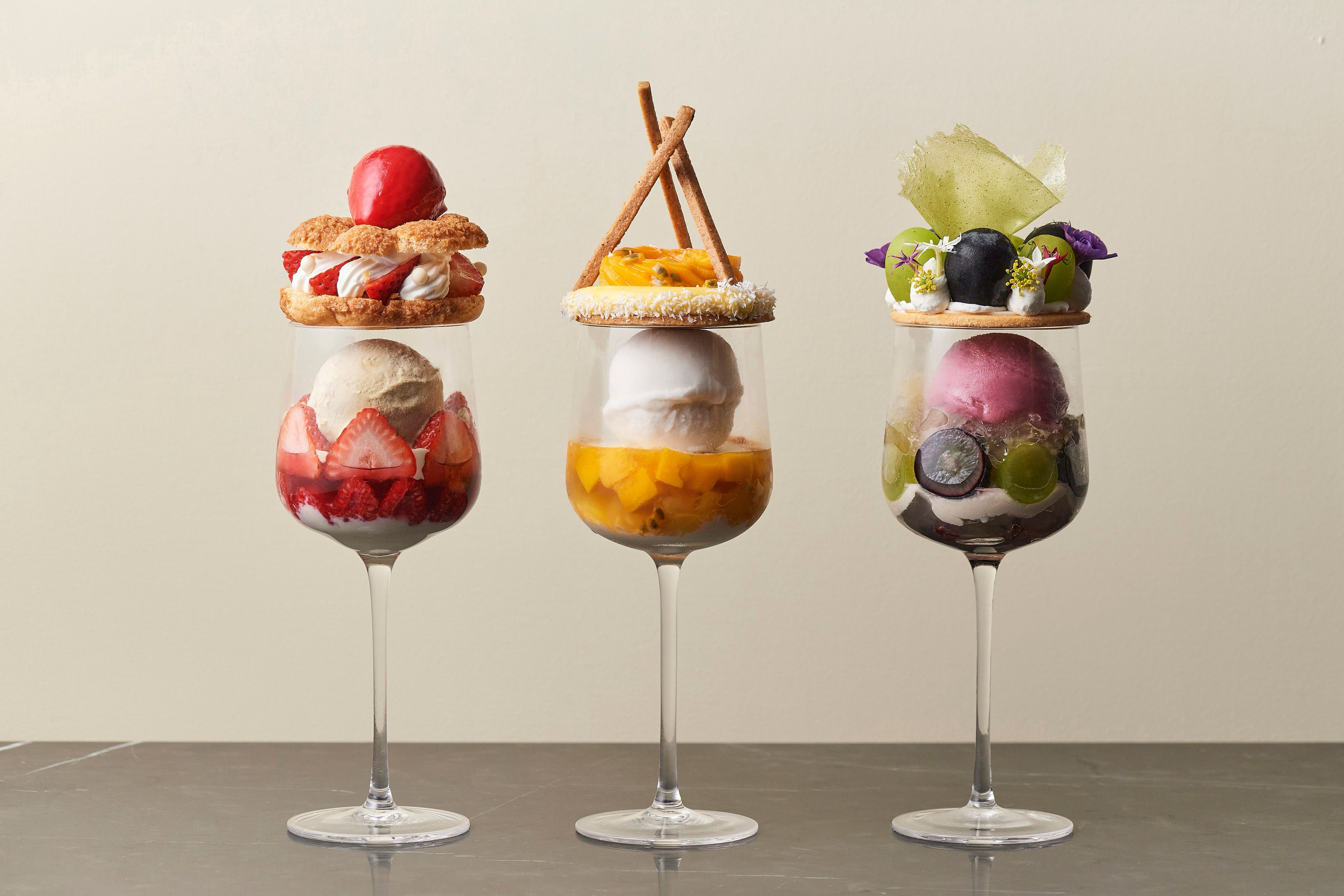 the-worlds-first-marni-cafe-opens-at-ginza-six-enjoy-the-season-with-asako-iwanagi-parfait-1755482162.jpg