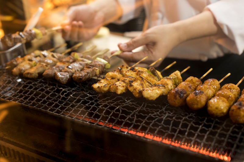 japanese-food-culture-the-history-and-appeal-of-yakitori-which-has-evolved-in-each-region-1755562877-1.jpg