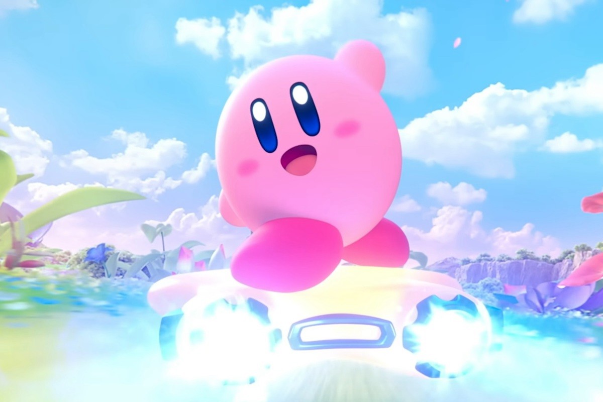 nintendo-releases-new-kirby-game-screen-at-last-45-minute-information-program-starting-at-10pm-tonight-1755648262.jpg