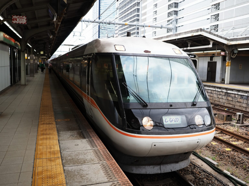 japanese-railway-otaku-culture-diverse-enjoyment-and-deep-love-1755649133-1.jpg