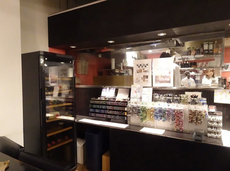 japans-omotesando-stationery-cafe-an-experiential-spot-where-you-can-enjoy-both-stationery-and-meals-1755650129-1.png
