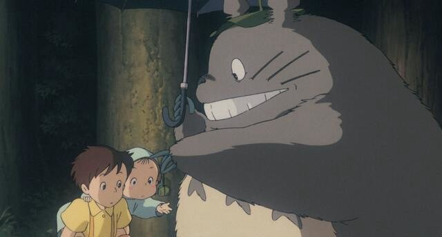 why-the-girl-who-appeared-in-the-poster-for-my-neighbor-totoro-was-born-unknown-trivia-from-ghibli-works-1755822978.jpg