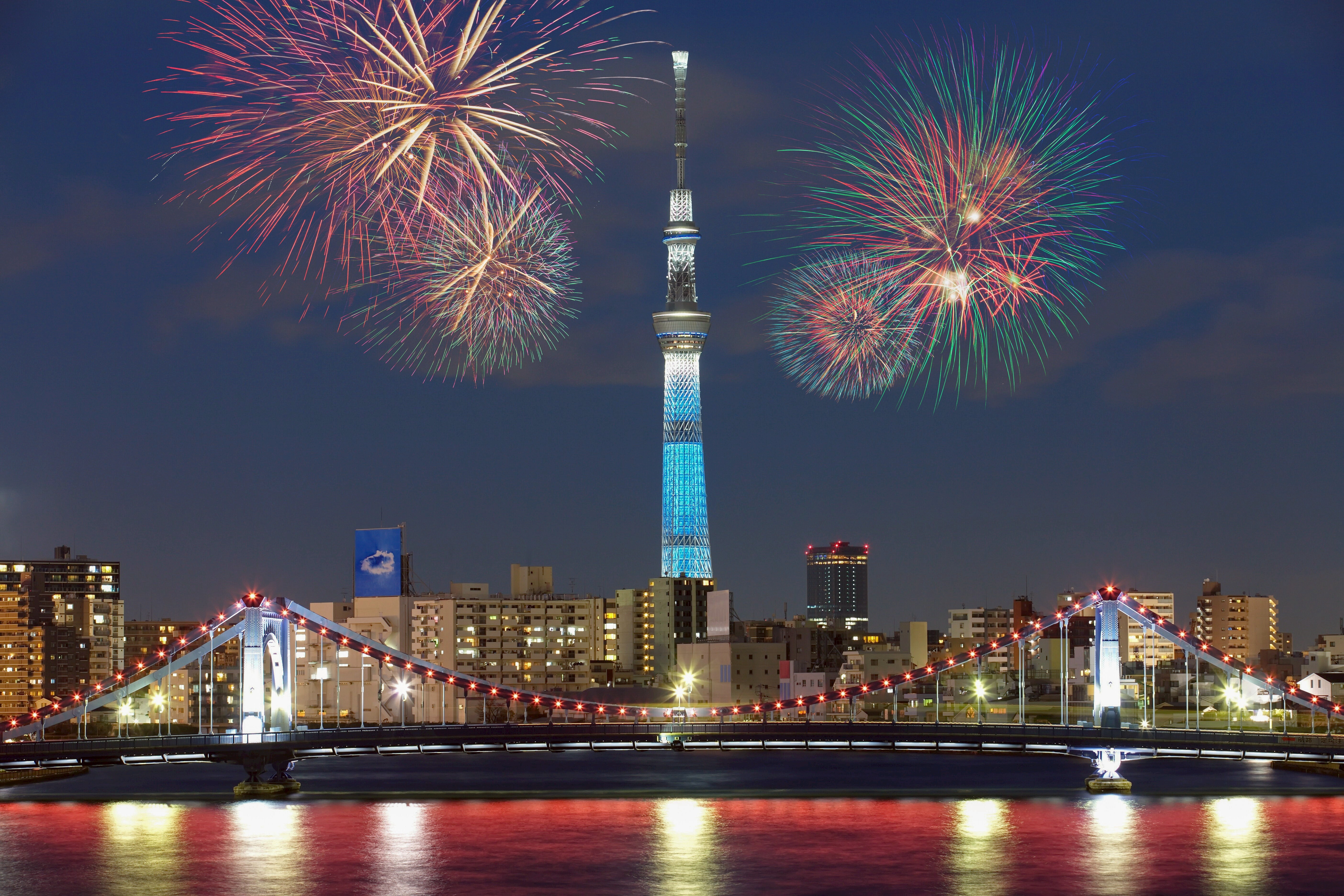 who-and-for-what-the-first-fireworks-festival-in-japan-actually-held-for-xx-a-trivia-quiz-to-know-and-get-away-1756079338.jpg