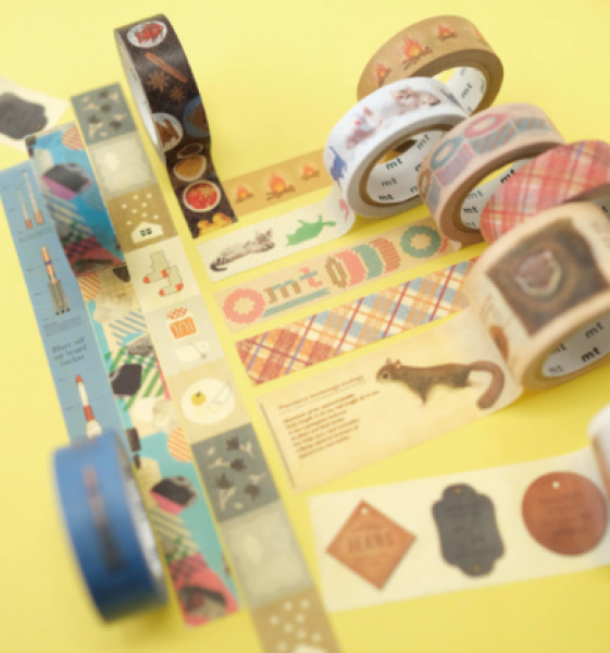 japanese-stationery-culture-a-major-transformation-from-industrial-use-the-colorful-charm-of-masking-tape-1756084880-1.png