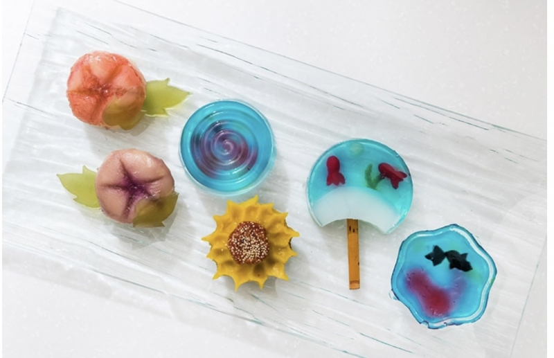 the-art-that-colors-japanese-summer-the-coolness-of-japanese-sweets-1756165221-1.jpg