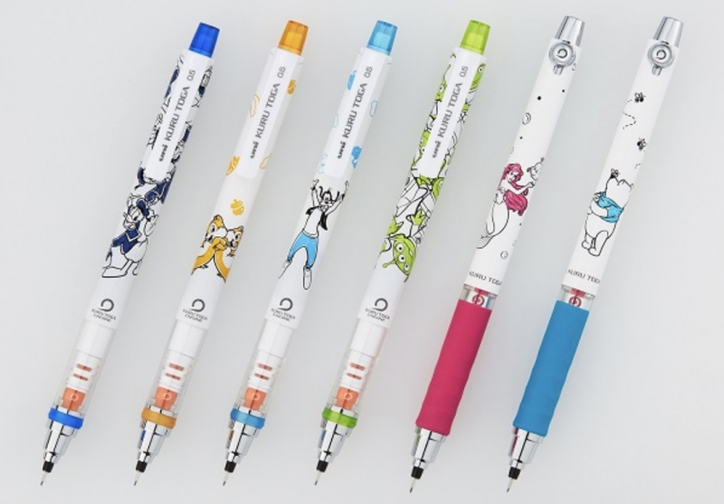 japans-kurutoga-the-mechanical-pencil-revolution-that-captivated-the-world-1756165339-1.jpg