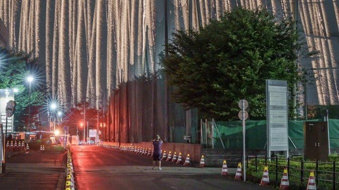 amazing-thats-too-big-the-real-impact-of-the-photo-mistake-of-nagaoka-fireworks-is-130000-people-1756253396.jpg