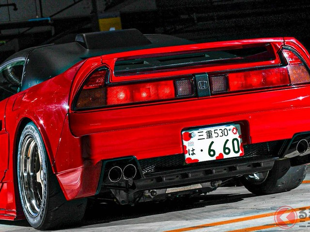 hondas-mini-nsx-the-s660-that-surpasses-the-light-standard-has-arrived-the-wide-square-ns660-is-a-huge-hit-with-the-k4-gp-1756339734.jpg