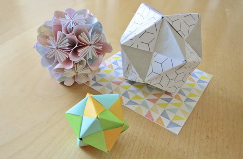the-fascinating-world-of-japanese-origami-and-mathematics-1756340441-1.jpg