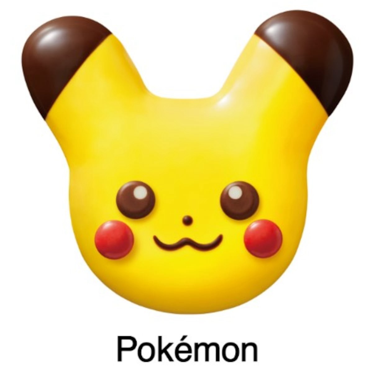 mister-donut-x-pokemon-collaboration-for-8-consecutive-years-somethings-different-this-year-declared-a-renewal-sns-were-sure-to-compete-for-the-merchandise-set-1756425550.jpg