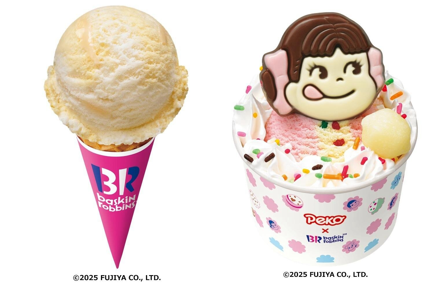 thirty-one-x-fujiya-peko-chan-rich-milky-flavored-ice-cream-and-chocolate-sunday-1756770380.jpg