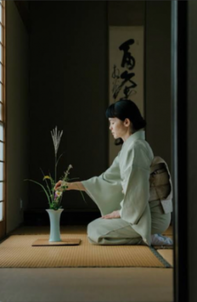 ikebana--expressing-japanese-aesthetics-through-flowers-1756857329-1.png