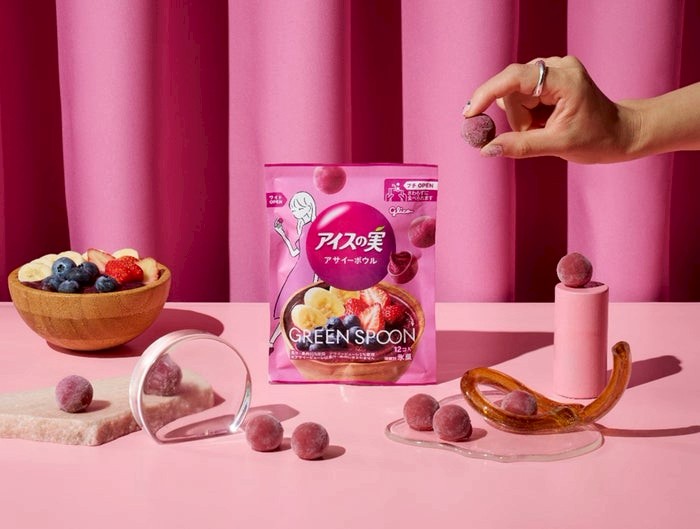 ice-fruit-acai-bowl-will-be-released-at-family-mart-from-september-9th-sweet-and-sour-expression-of-flavor-1757030291.jpg