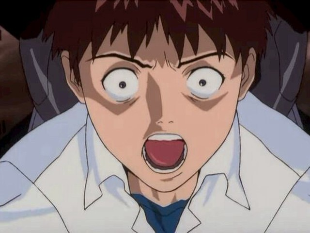 six-movies-of-evangelion-will-be-screened-in-revival-old-plays-can-also-be-seen-on-screen-1757375698.jpg