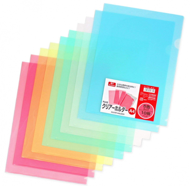 japanese-stationery-culture-why-did-clear-files-evolve-1757462728-2.png