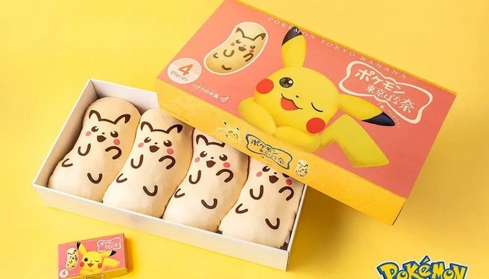 gifts-to-25-people-in-a-lottery-i-want-to-hug-you-in-no-time-get-a-cushion-containing-four-pikachu-tokyo-banana-gen-z-pick-1757634278.jpg