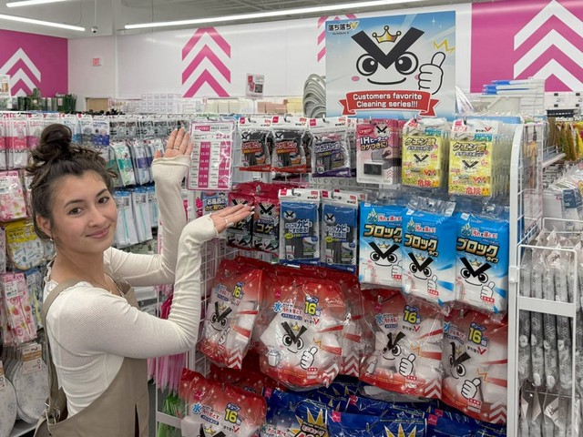 why-local-people-are-excited-about-daiso-which-opened-in-a-regional-city-in-north-america-1758153464.jpg