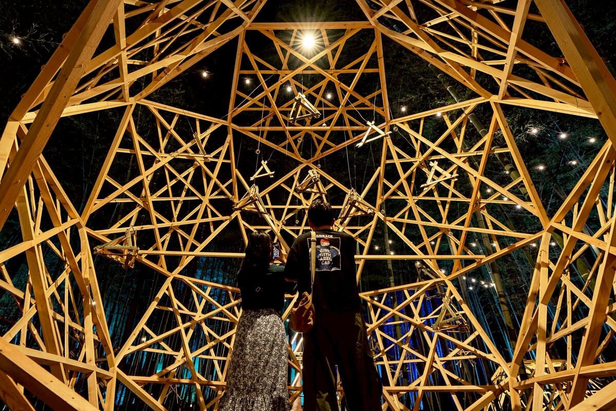 recommended-for-autumn-holidays-bamboo-forests-become-an-art-space-of-light-a-thorough-explanation-of-niigatas-tagami-bamboo-boo-2025-1758239041.jpg