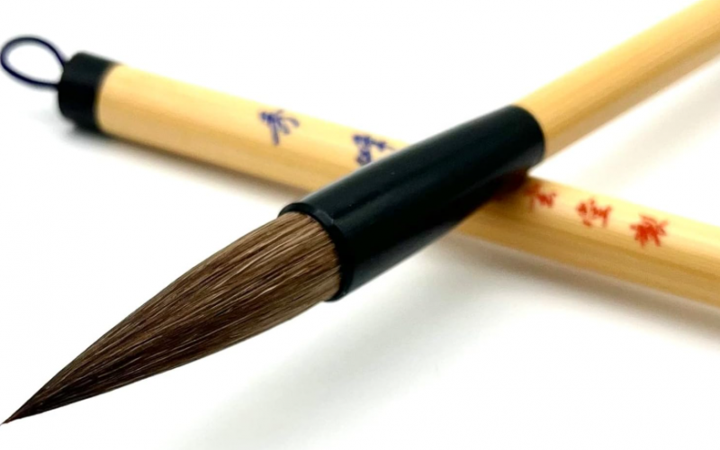 japanese-stationery-culture-the-beauty-and-tradition-woven-by-calligraphy-brushes-1758503141-1.png