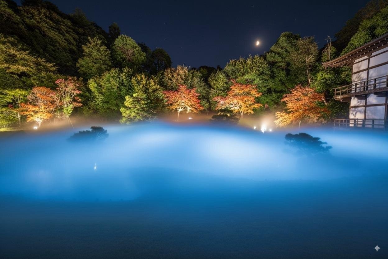 a-nighttime-art-event-for-kenchoji-temple-in-kamakura-where-you-can-enjoy-the-brain-and-experience-the-light-up-of-autumn-leaves-and-sound-meditation-surrounded-by-the-sea-of-clouds-1758843413.jpg