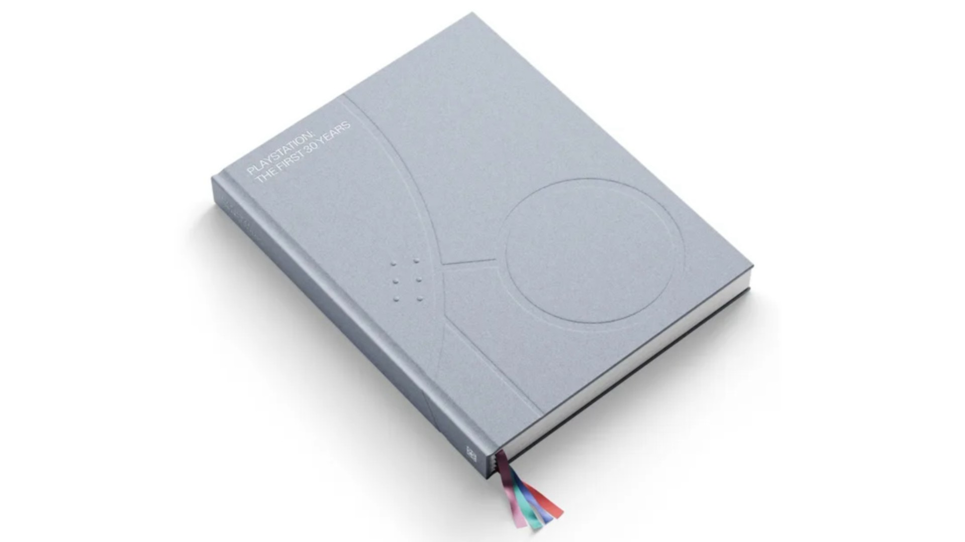 a-large-photo-book-commemorating-the-30th-anniversary-of-the-playstation-has-been-announced-for-overseas-customers-1759359872.jpg
