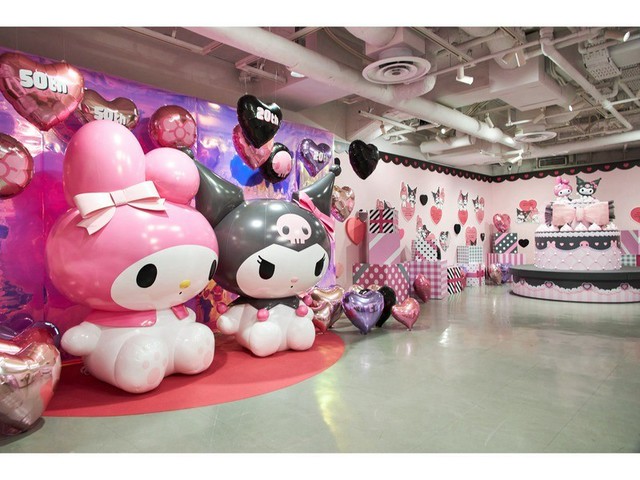 my-melody-50th-anniversary-and-kuromi-20th-anniversary-exhibition-will-be-held-in-shinsaibashi-admission-is-free-for-preschool-children-1759794401.jpg