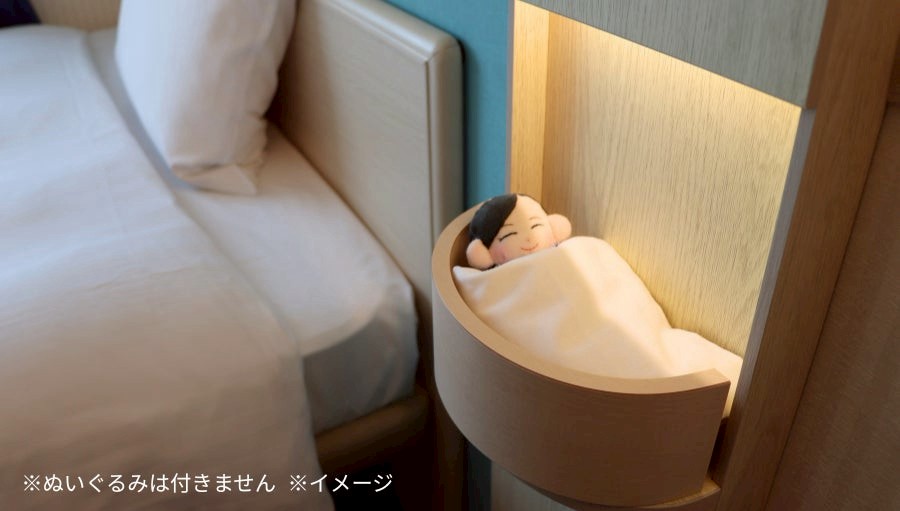 toyoko-inn-prepares-beds-exclusively-for-stuffed-animals-due-to-the-nuikatsu-trend-and-expands-rental-plans-to-56-stores-1760402765.jpg